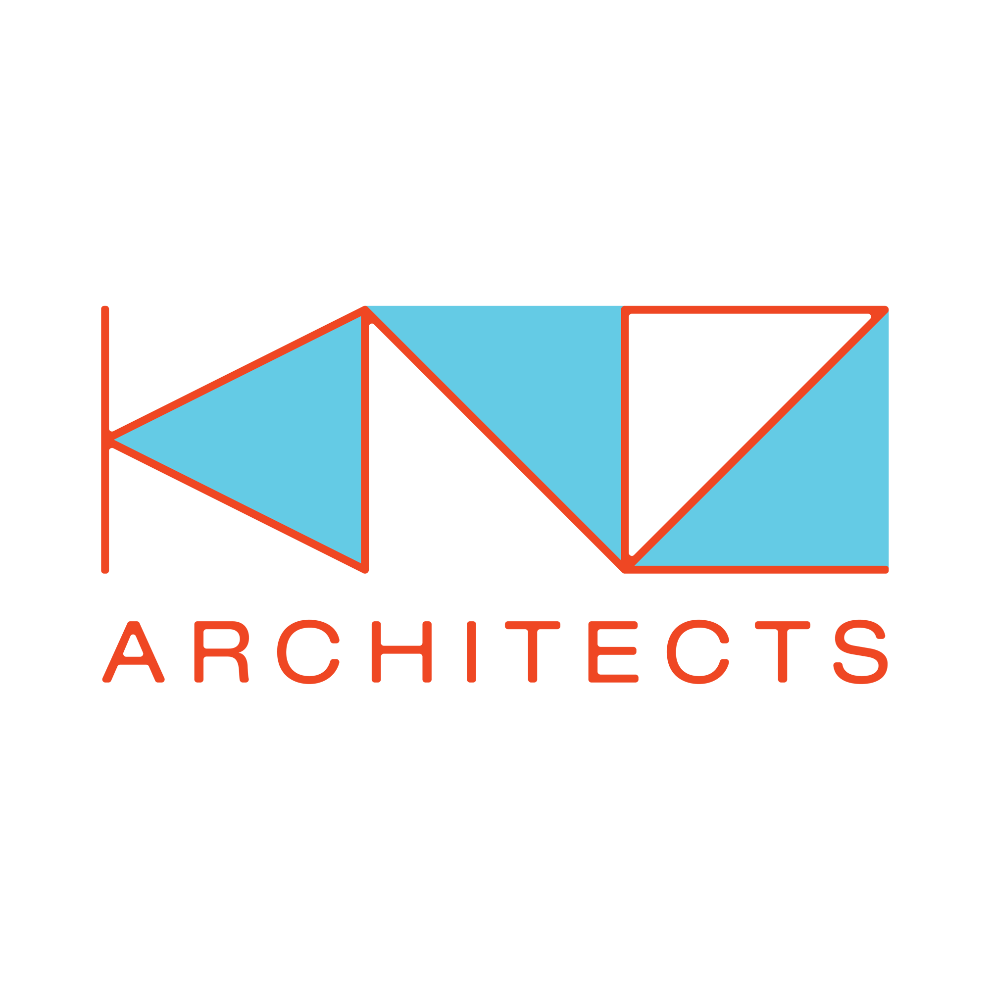 KNZ_Logo__KNZ Logo no Bkg