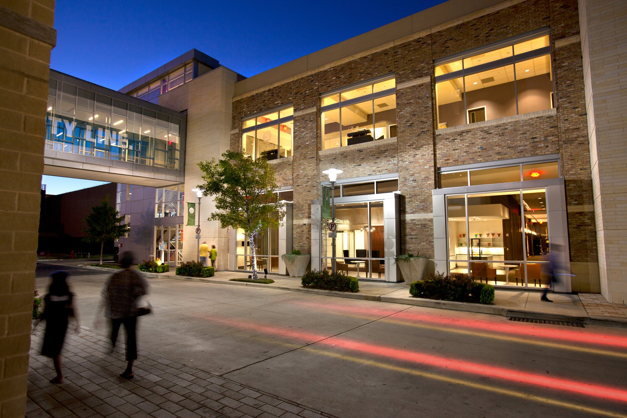 SORELLA MEETINGS & EVENTS CENTRE